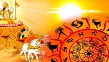 இந்த ராசிகாரர்களுக்கு இன்று பெரிய தாக்கத்தை ஏற்படுத்தும்