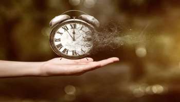 அதிகாலை 3 - 4 மணி  ஏன் மரண நேரம் என அழைக்கப்படுகிறது என தெரியுமா..!!