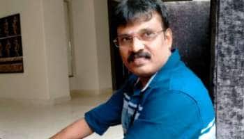 நன்றி முதல்வரே! விட்ராதீங்க முதல்வரே! இயக்குனர் பேரரசு நெகிழ்ச்சி!