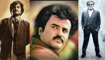Happy Birthday Super Star Rajinikanth: ‘ரஜினி’ என்பது பெயரல்ல ஒரு புரட்சி!!