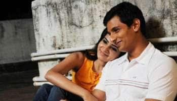 நீ தானே என் பொன்வசந்தம் வெளியாகி 9 வருடம் நிறைவு