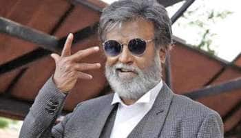 '83' படத்தை புகழ்ந்து தள்ளிய நடிகர் ரஜினிகாந்த் !