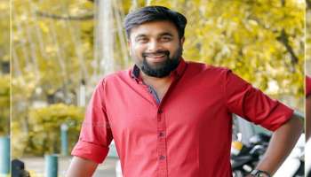 ‘Common Man’ என்கிற தலைப்பு தங்களுக்கே சொந்தம் : AGR RIGHT FILMS