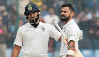 பல வருட கனவு, இந்த சாதனையை செய்ய ஏங்கும் Rohit Sharma-Virat Kohli