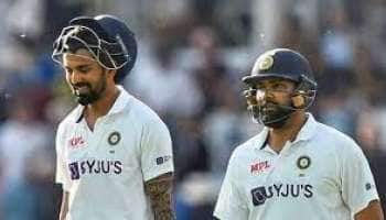 இந்திய டெஸ்ட் அணியின் அடுத்த கேப்டன் யார்?