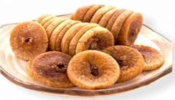 ஜாக்கிரதை: அளவுக்கு மிஞ்சினால் அத்திப்பழமும் ஆபத்துதான்