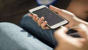 Smartphone Battery: செல்போன் பேட்டரி அதிக நேரம் நீடிக்க சில டிப்ஸ்!