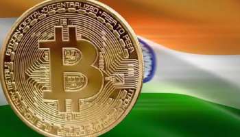 விரைவில் இந்தியாவில் Digital Currency! டிஜிட்டல் கரன்ஸி என்றால் என்ன?