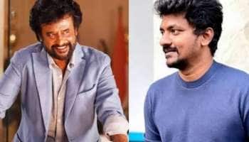 நெல்சனுடன் ரஜினி இணையும் படத்தின் கதை இதுவா?