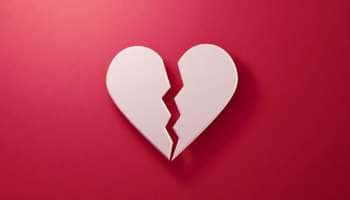 முன்னாள் காதலர்களை பழி வாங்க வேண்டுமா?