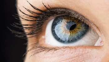 கண்களில் தோன்றும் ‘இந்த’ அறிகுறிகளை அலட்சியப்படுத்த வேண்டாம் 