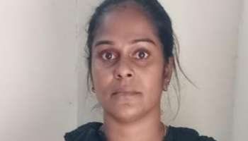 ’ஆபாச பேச்சு’ ரவுடி பேபி சூர்யா குண்டர் சட்டத்தில் கைது..! 