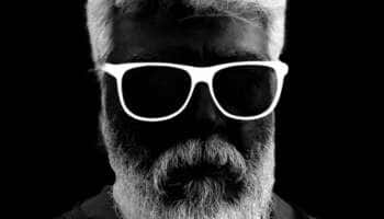 AK61: அஜித்துடன் நடிக்கப்போகும் பிக்பாஸ் பிரபலம்