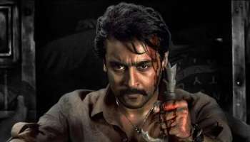 எதற்கும் துணிந்தவன் படத்தை திரையிட வேண்டாம்! பாமக வேண்டுகோள்!