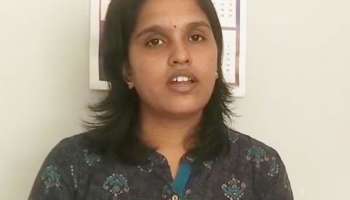 தாயை இழந்த குழந்தைக்கு தாய்ப்பால் கொடுக்கும் புரட்சிப்பெண் 