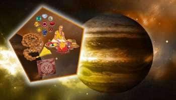 தங்கம், வெள்ளி நகைகளும் அதன் சகுனங்களும்..!!