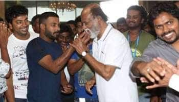 பா.இரஞ்சித்தை நம்பியிருக்கும் தினேஷ்: இனி ஒரு ரவுண்டு வருவாரா? 