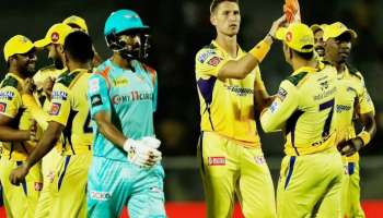மொயின் அலியால் சிஎஸ்கே-வில் பறிபோன நியூசிலாந்து வீரரின் வாய்ப்பு