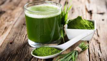 இந்த ஜூஸை அதிகமாக உட்கொண்டால் ஆரோக்கியத்திற்கு தீங்கு விளைவிக்கும்