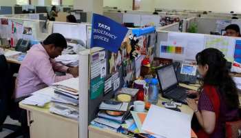 இங்க வேல செஞ்சா வேற லெவல்ல இருக்கும்: இந்தியாவின் டாப் 10 நிறுவனங்கள் 