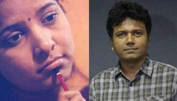 கவிஞர் லீனா மணிமேகலைக்கு எதிராக இயக்குநர் சுசி கணேசன் தொடர்ந்த அவதூறு வழக்கு - பதிலளிக்க உத்தரவு  