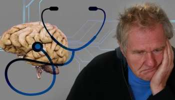 ஞாபக மறதியையே மறக்கச் செய்யும் வைட்டமின்கள் நினைவாற்றலை மேம்படுத்த சிம்பிள் வழி