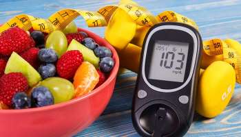 நீரிழிவு நோயாளிகளுக்கு ஆபத்தாகும் இந்த 4 ஆரோக்கிய உணவுகள்