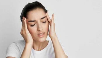 கோடையில் தலைவலியாக உள்ள தலைவலி.. என்ன செய்யலாம்.?