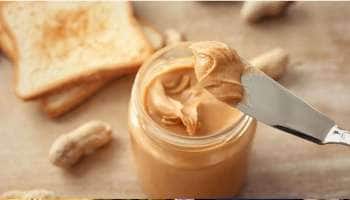 சர்க்கரை நோயாளிகள் பீனட் பட்டர் சாப்பிடலாமா; சாப்பிட்டா என்ன நடக்கும்