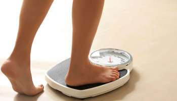 உங்க உடல் எடையை குறைக்கணுமா; அப்போ இத காலை உணவாக எடுத்துக்கோங்க