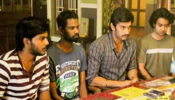 உருவாகிறது டிமான்டி காலனி இரண்டாம் பாகம்