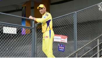 கேப்டன்ஷிப்ல இவரு எம்.எஸ்.தோனி மாதிரி - சஞ்சய் மஞ்சரேக்கர்