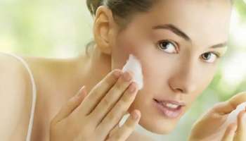 Skin Care Tips: வறண்ட சருமத்தை அழகாக மாற்ற இதை பயன்படுத்தவும்