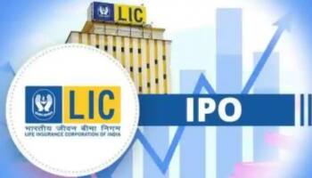 LIC பங்குகள் தொடர் சரிவு : வாங்கியவர்கள் என்ன செய்ய வேண்டும்!