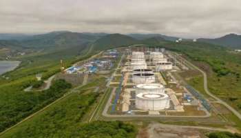 உக்ரைன் போருக்கு மத்தியில், சீனாவின் மிகப்பெரிய எண்ணெய் சப்ளையராக மாறியுள்ள ரஷ்யா