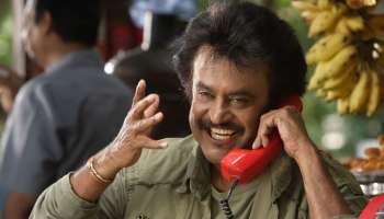 ஷங்கர் படத்துக்கு ரூ.1000 அட்வான்ஸ் வாங்கிய சூப்பர் ஸ்டார் ரஜினிகாந்த்