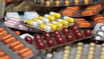Medical Facts: உடல் பிரச்சனைகளை மாத்திரைகள் சரியாக அறிந்து கொள்வது எப்படி 