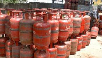 அதிர்ச்சி செய்தி: இன்று முதல் LPG Connection பெற அதிக செலவாகும்