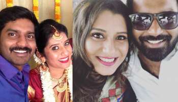 அடேங்கப்பா ஒரு எபிசோடுக்கு மாகாபா மற்றும் பிரியங்கா வாங்கும் சம்பளம் இவ்வளவா