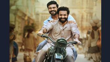 ‘Gay love Story’ எடுப்பது குற்றமா?- ‘RRR’க்கு ஆதரவாகக் கொந்தளித்த பாகுபலி புரொடியூஸர்!