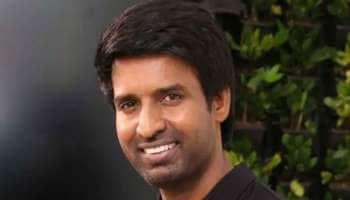 காமெடி நடிகர் சூரிக்கு இவ்வளவு சொத்தா? இத வேற செய்யறாரா? வைரலாகும் ஹாட் நியூஸ்