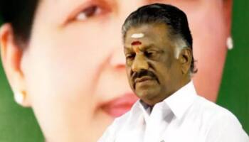 ADMK : உறுப்பினர்களின் நம்பிக்கையை சம்பாதியுங்கள் : ஓபிஎஸ்-க்கு நீதிமன்றம் கண்டனம்