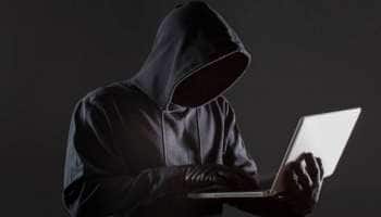 BRATA Trojan Malware: எச்சரிக்கை! உங்கள் வங்கிக் கணக்கை நொடிப்பொழுதில் காலி செய்யும் 
