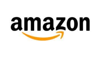 Amazon Best Phone Offer:ரூ.10,000-க்கும் குறைவான விலையில் பெஸ்ட் ஸ்மார்ட்போன்கள்