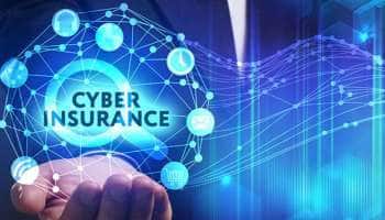 Cyber Insurance: சைபர் மோசடிகளுக்கு உதவும் சைபர் இன்சூரன்ஸ்
