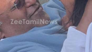 லலித் மோடி சுஷ்மிதா சென் பரபரப்பு மாற்றங்கள்
