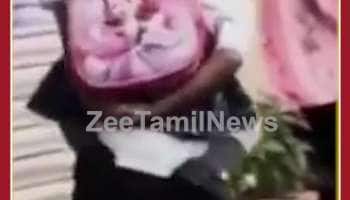 Viral Video: Brother Sister Love Melts Internet 