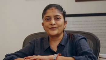 சுதா கொங்கரா இயக்கத்தில் நடிகர் அஜித்? வெளியான சஸ்பென்ஸ்