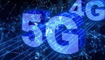 5G ஏலத்தின் எதிரொலி: ஜியோ-ஏர்டெல்-வி 4ஜி ரீசார்ஜ் பிளான்களின் விலை அதிகரிக்குமா?