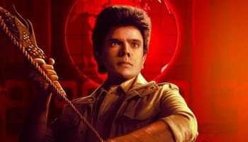 &#039;தி லெஜெண்ட்&#039; படத்தின் ஒரு வார வசூல் எவ்வளவு தெரியுமா?